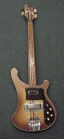 OH MAN..........this or WALNUT.......