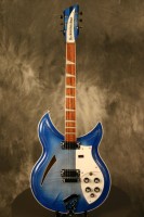 381BBR.jpg
