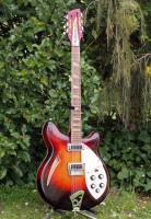 97-08rick360-12fire-4.jpg
