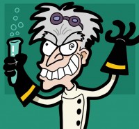 mad_scientist.jpg