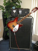 v64superbeatle.jpg