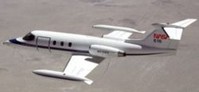 xlearjet.jpg