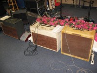 voxamps.jpg