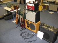amps1.jpg