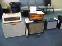 amps3.jpg