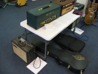amps2.jpg