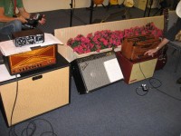 amps4.jpg