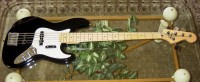 Bass5-0020.JPG