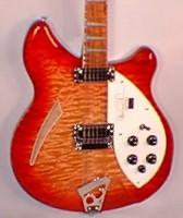 ric360c6.jpg