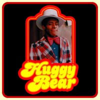 huggybear.jpg