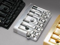 Schaller_Non-Tremolo_Roller_Bridge_Detail.jpg