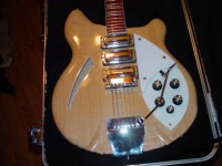 DSC01695.JPG