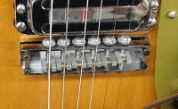 DSC08162smA.jpg