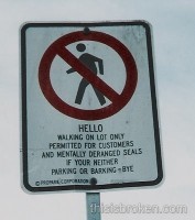 sfpiersign.jpg