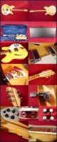 Rickenbacker360WB_04262006[1] compressed.jpg