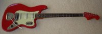 fendervib.JPG