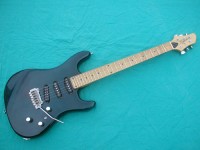 Eggle&Sidewinder 001.jpg