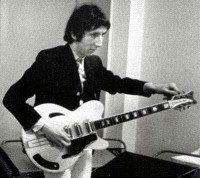 Pete_Townshend_1.jpg