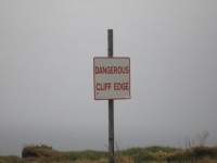 Ireland - Kyle 268.jpg