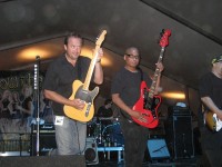 IMG_2345.jpg