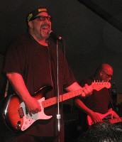 IMG_2350.jpg