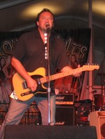 IMG_2352.jpg