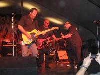 IMG_2359.jpg