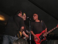 IMG_2362.jpg