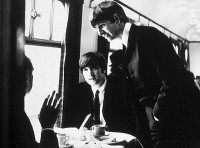 400,http---us.ent4.yimg.com-movies.yahoo.com-images-hv-photo-movie_pix-miramax_films-a_hard_day_s_night-_group_photos-john_lennon4.jpg