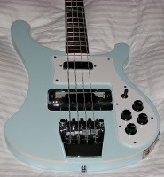 Sexy BB II.jpg