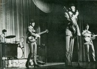 beatles-gen-2301a.jpg