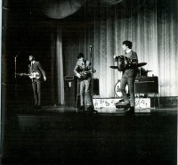 beatles-gen-2305.jpg