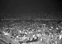 beatles-gen-2321-hollywood_bowl.jpg