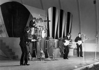 beatles-gen-2320.jpg