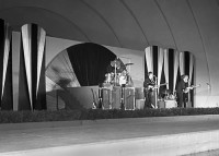 beatles-gen-2322.jpg
