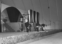 beatles-gen-2324.jpg