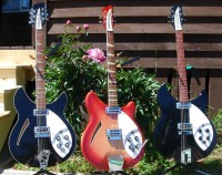 July_RICs_750.JPG