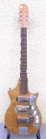 myj-5_a.jpg