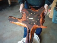 burl.clock.jpg