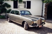 Bentley100_2.jpg
