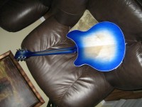 IMG_0780.JPG