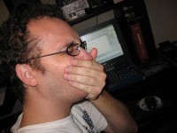jdogsneeze.jpg
