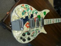 guitar5.jpg