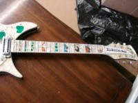 guitar6.jpg
