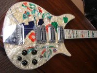 guitar7.jpg