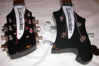 DSCN0636.jpg