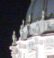 iso800.jpg