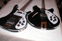 DSCN0637.jpg