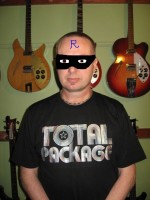 Super Rickenbacker Insurance Risk Manager Man.jpg