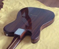 tele 007 copy.jpg
